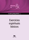 Livro - Exercícios espirituais básicos