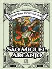 Livro - Exercicios Espirituais Com Sao Miguel Arcanjo