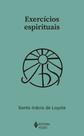 Livro - Exercícios espirituais