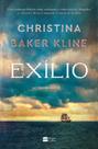 Livro - Exílio