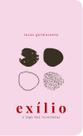 Livro - Exílio