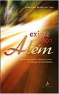 Livro - Existe algo além