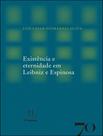 Livro - Existencia E Eternidade Em Leibniz E Espinosa Livro - Existencia E Eternidade Em Leibniz E Espinosa