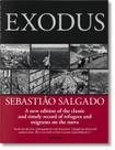 Livro - Exodus
