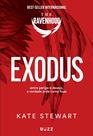 Livro - Exodus