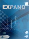 Livro - Expand 2 Teachers Book Pack