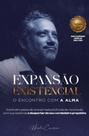 Livro Expansão Existencial - O encontro com a alma - Nicolai Cursino