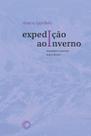 Livro - Expedição ao inverno