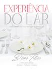 Livro - Experiência do lar