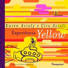 Livro - Experiência Yellow