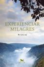 Livro - Experienciar milagres