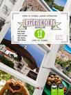 Livro - Experiencias 12 - Libro Del Alumno B2 + Audio Descargable