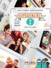 Livro - Experiencias 2 - libro del alumno a1 + audio descargable