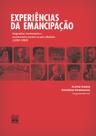 Livro - Experiências da emancipação