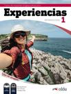 Livro - Experiencias internacional 1 - libro del profesor a1 + audio descargable Livro - Experiencias internacional 1 - libro del profesor a1 + audio descargable