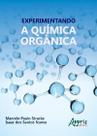 Livro - Experimentando a química orgânica