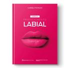 Livro Expert em Preenchimento Labial, 1ª Edição 2023 - Napoleão