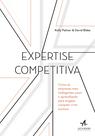 Livro - Expertise competitiva