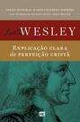 Livro - Explicação clara da perfeição cristã Livro - Explicação clara da perfeição cristã