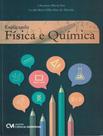 Livro - Explicando Fisica E Quimica - CIENCIA MODERNA