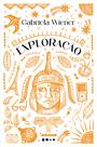 Livro - Exploração