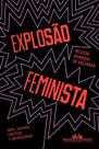 Livro - Explosão feminista