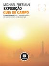 Livro - Exposição