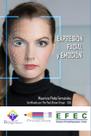Livro Expresión Facial y Emoción, edição em espanhol Livro Expresión Facial y Emoción, edição em espanhol
