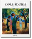 Livro - Expressionism