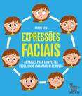 Livro - Expressões faciais Livro - Expressões faciais