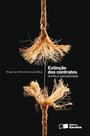 Livro - Extinção dos contratos - 1ª edição de 2012