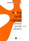 Livro - Extraordinários
