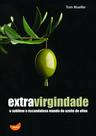 Livro - Extravirgindade Livro - Extravirgindade