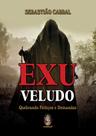 Livro - Exu veludo