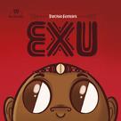 Livro - Exu Livro - Exu