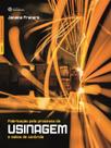 Livro - Fabricação pelo processo de usinagem e meios de controle