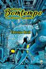 Livro - Fabrício Bomtempo e as relíquias impossíveis