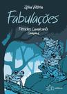 Livro - Fabulações