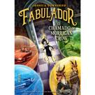Livro - Fabulador