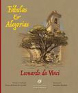 Livro - Fábulas & alegorias Livro - Fábulas & alegorias