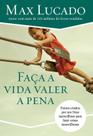 Livro - Faça a vida valer a pena