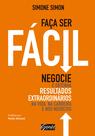 Livro - Faça ser fácil