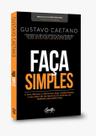 Livro - FAÇA SIMPLES