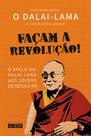 Livro - Façam a revolução!