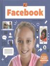 Livro - Facebook - FOLLET US
