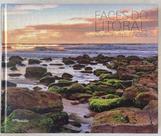 Livro - Faces do litoral Livro - Faces do litoral