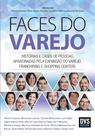 Livro - Faces do Varejo