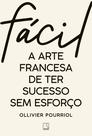 Livro - Fácil