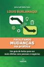 Livro - Facilitando Mudanças na Prática