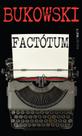Livro - Factótum